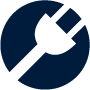 <img src="image.png" alt="logo">